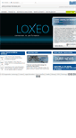 Mobile Screenshot of durr-application-technology.com